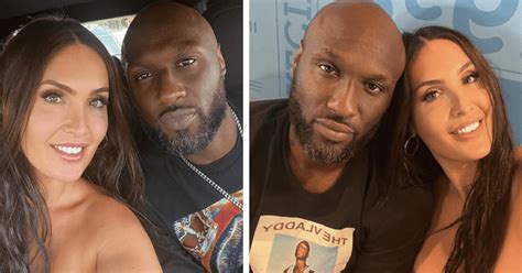 danielle alexis movies and tv shows|lamar odom trans girlfriend.